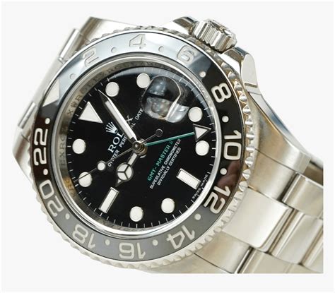 rolex watch repair dubai|rolex official dealers in dubai.